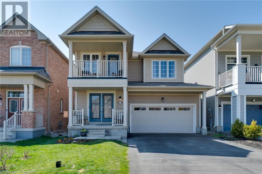 170 BINHAVEN BOULEVARD Image 1