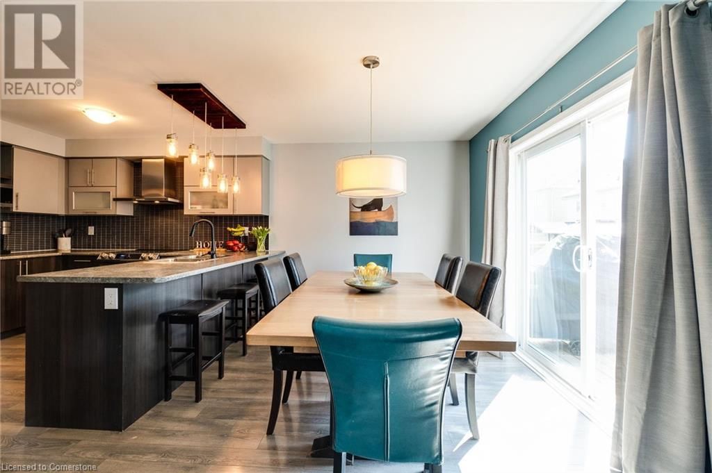 170 BINHAVEN BOULEVARD Image 10