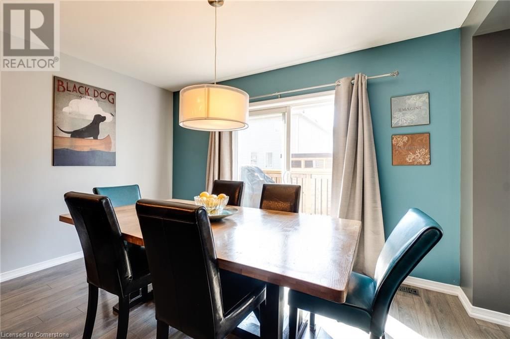170 BINHAVEN BOULEVARD Image 11