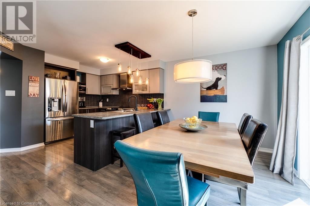 170 BINHAVEN BOULEVARD Image 12