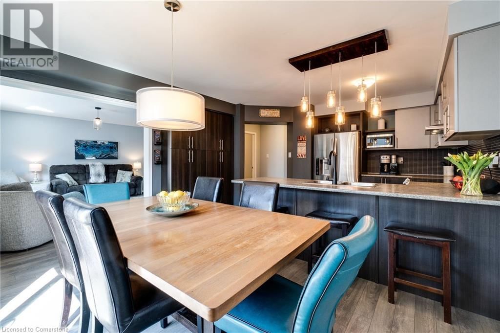 170 BINHAVEN BOULEVARD Image 13