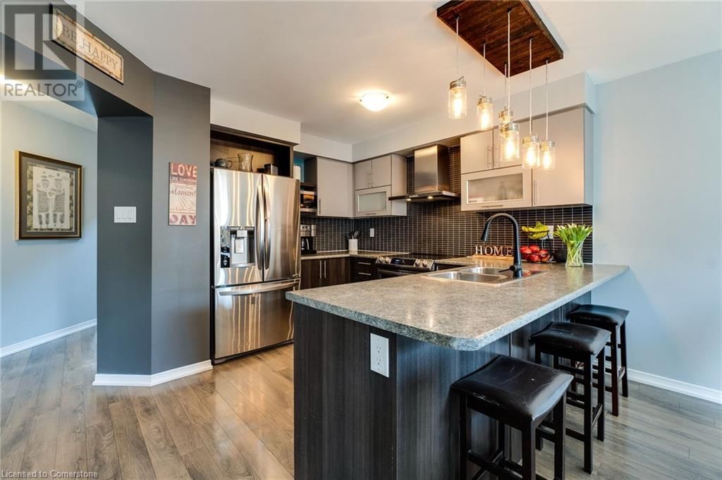 170 BINHAVEN BOULEVARD Image 15