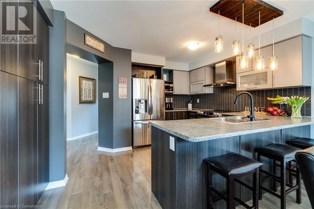 170 BINHAVEN BOULEVARD Image 16