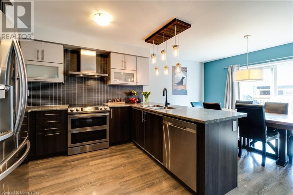 170 BINHAVEN BOULEVARD Image 18