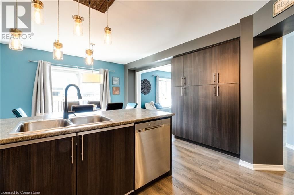 170 BINHAVEN BOULEVARD Image 20