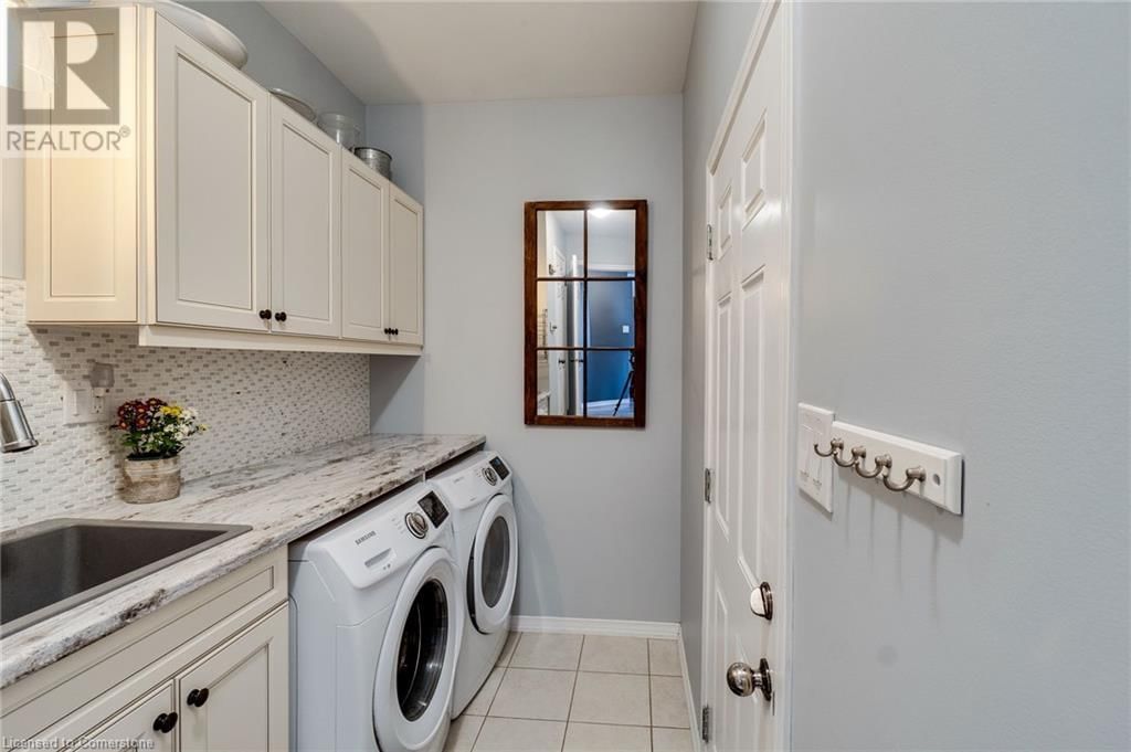 170 BINHAVEN BOULEVARD Image 21