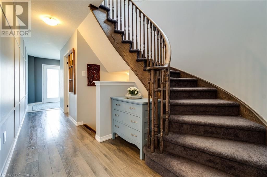 170 BINHAVEN BOULEVARD Image 22