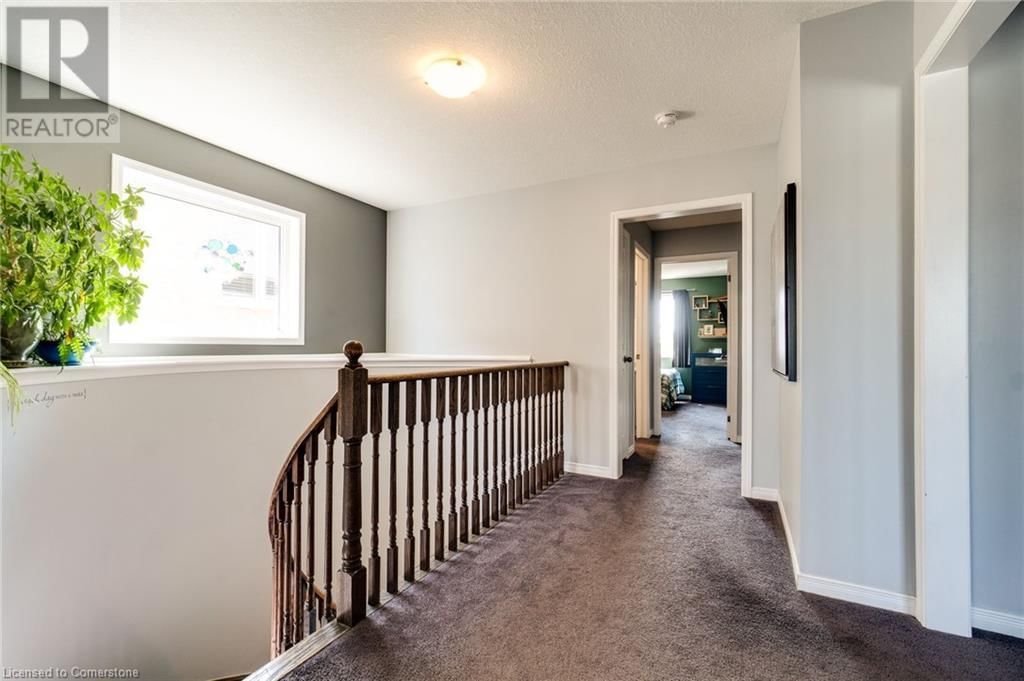 170 BINHAVEN BOULEVARD Image 23