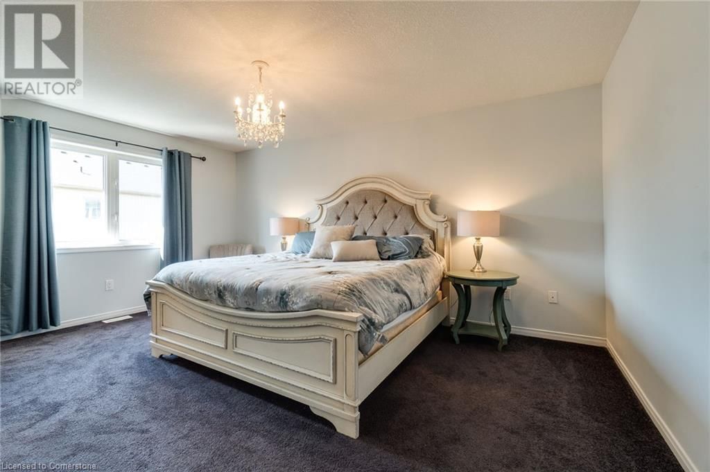 170 BINHAVEN BOULEVARD Image 24