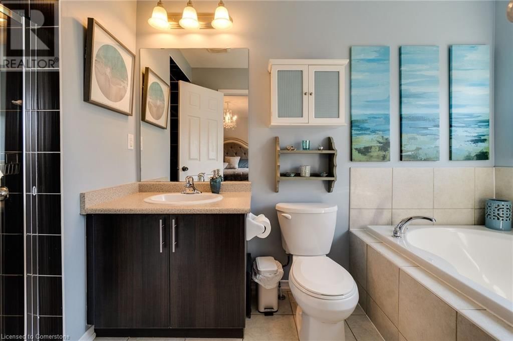 170 BINHAVEN BOULEVARD Image 26