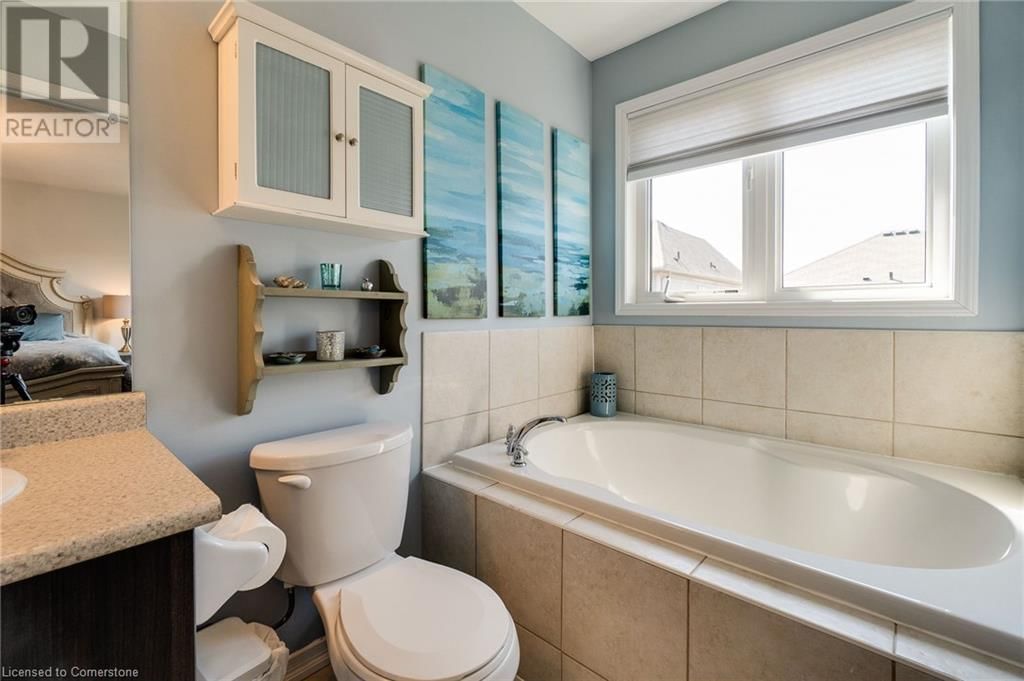 170 BINHAVEN BOULEVARD Image 27