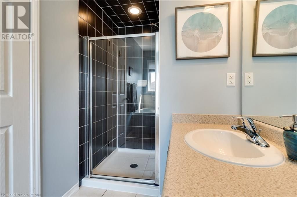 170 BINHAVEN BOULEVARD Image 28