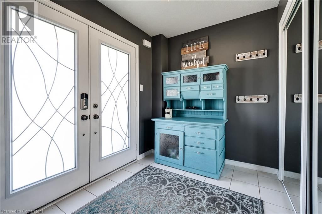170 BINHAVEN BOULEVARD Image 3