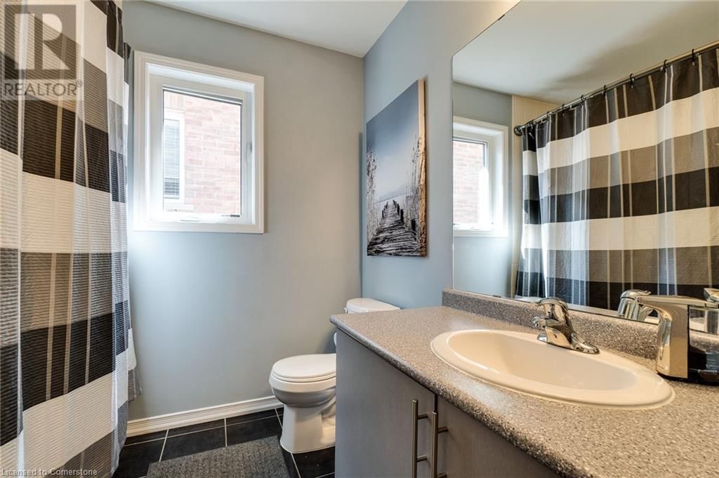 170 BINHAVEN BOULEVARD Image 31