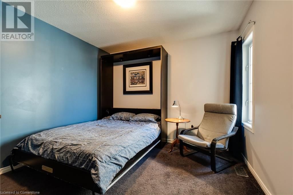 170 BINHAVEN BOULEVARD Image 32
