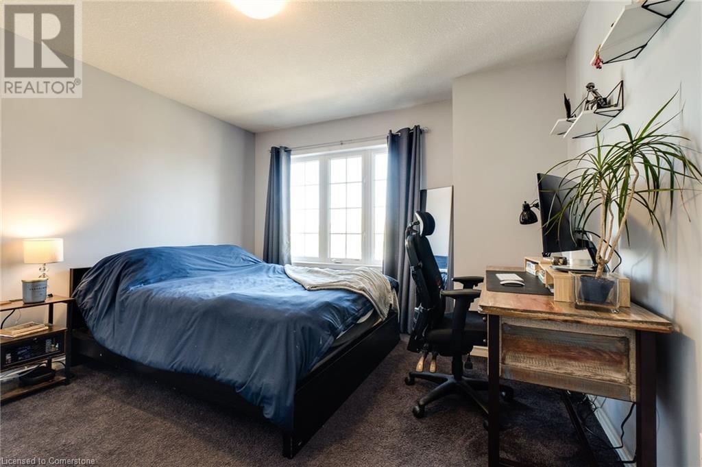 170 BINHAVEN BOULEVARD Image 33