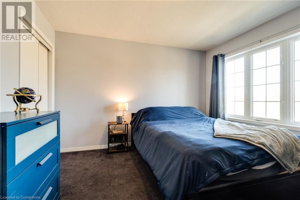 170 BINHAVEN BOULEVARD Image 34