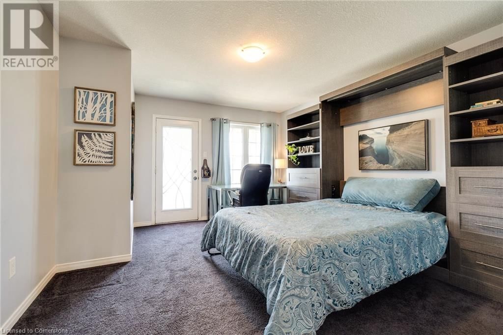 170 BINHAVEN BOULEVARD Image 35