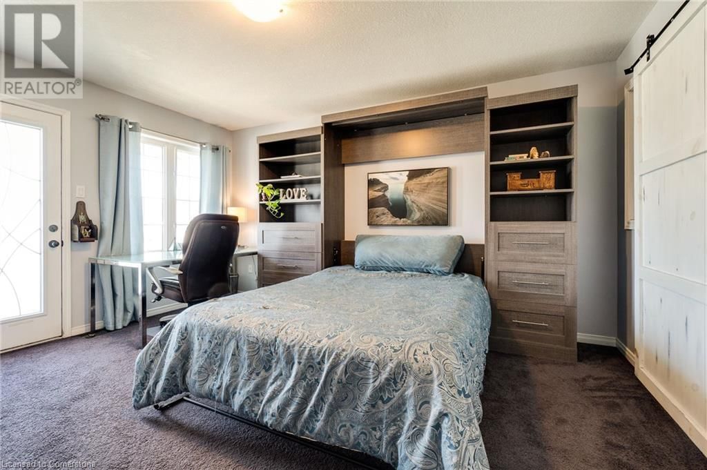 170 BINHAVEN BOULEVARD Image 36
