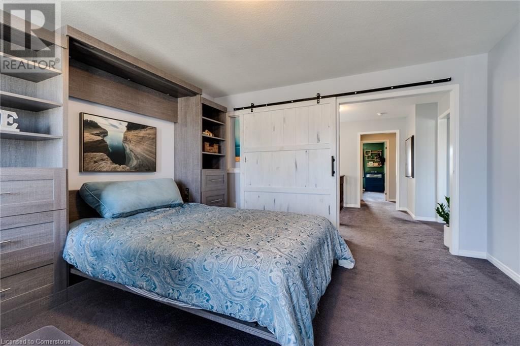 170 BINHAVEN BOULEVARD Image 37