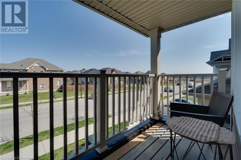 170 BINHAVEN BOULEVARD Image 38