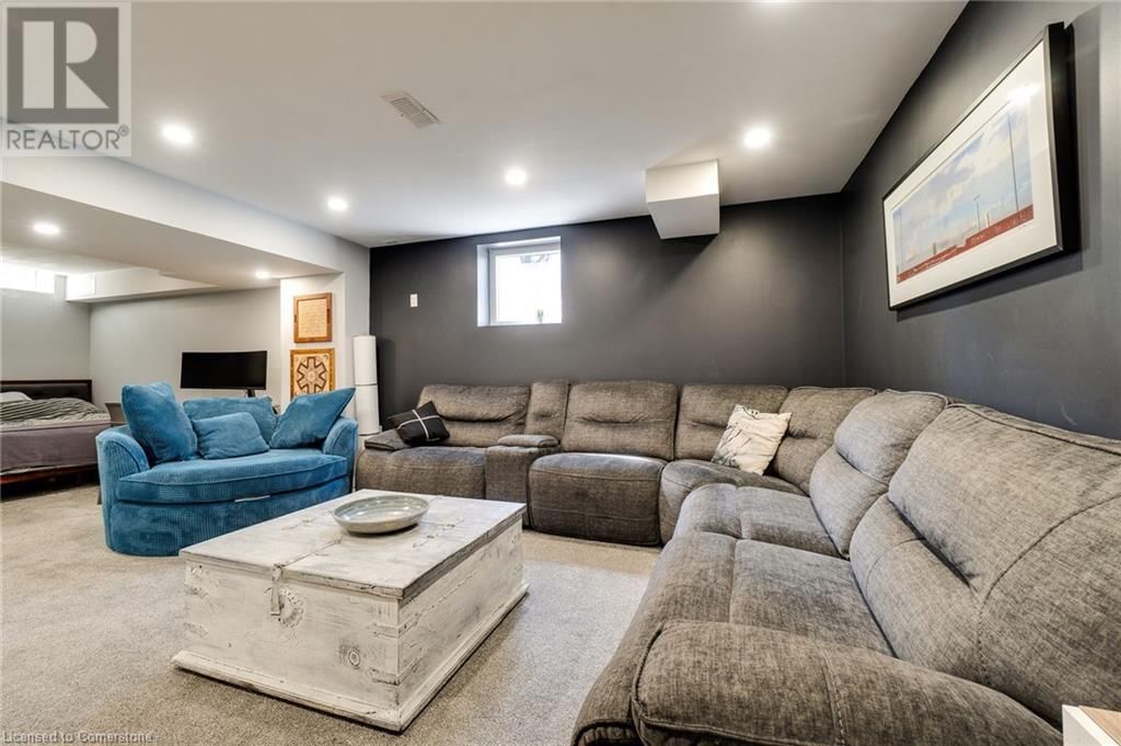 170 BINHAVEN BOULEVARD Image 40
