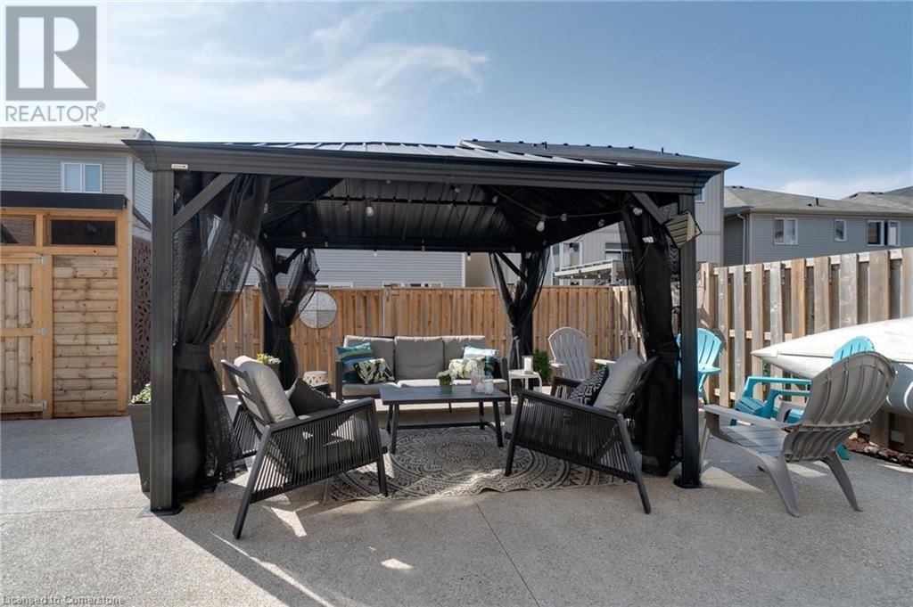 170 BINHAVEN BOULEVARD Image 44