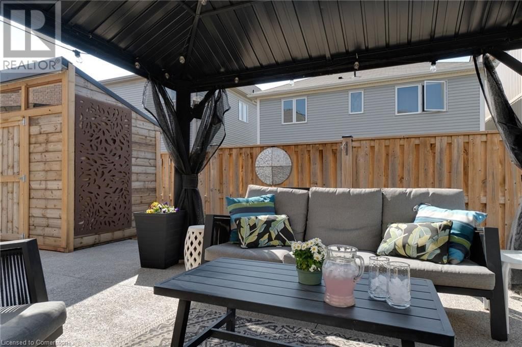 170 BINHAVEN BOULEVARD Image 45