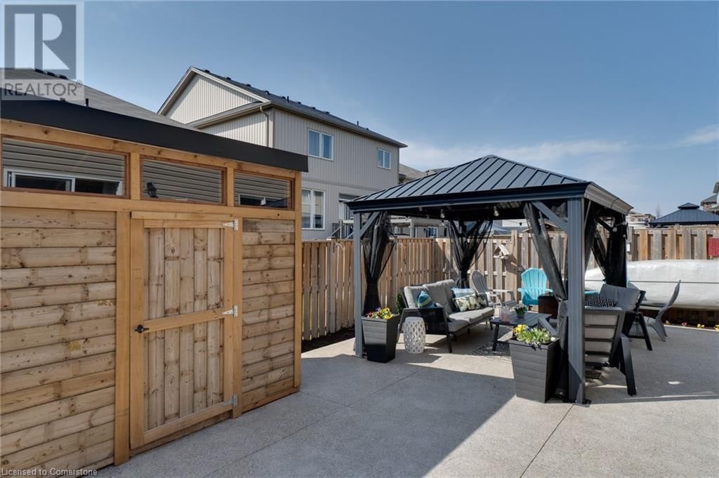 170 BINHAVEN BOULEVARD Image 46