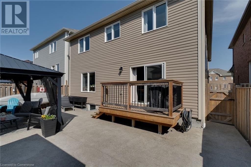170 BINHAVEN BOULEVARD Image 47