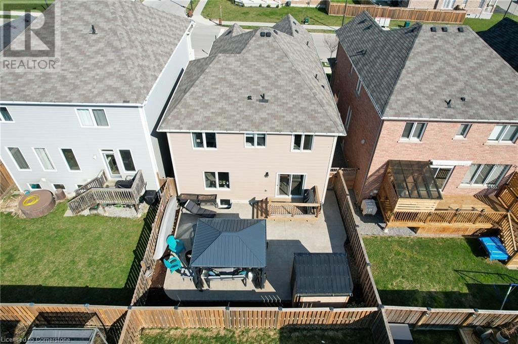 170 BINHAVEN BOULEVARD Image 48