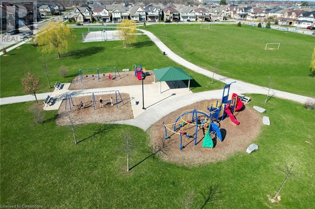 170 BINHAVEN BOULEVARD Image 49