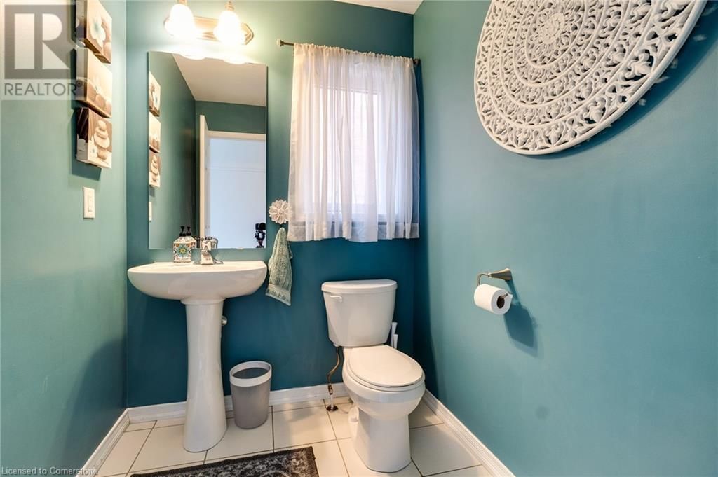 170 BINHAVEN BOULEVARD Image 5