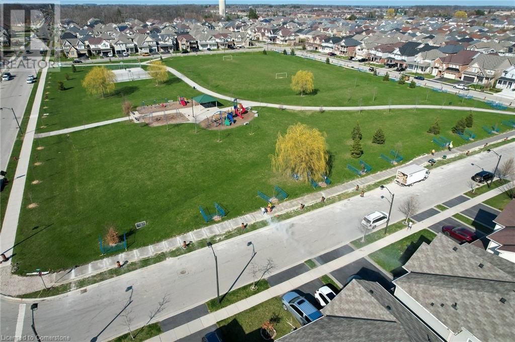 170 BINHAVEN BOULEVARD Image 50