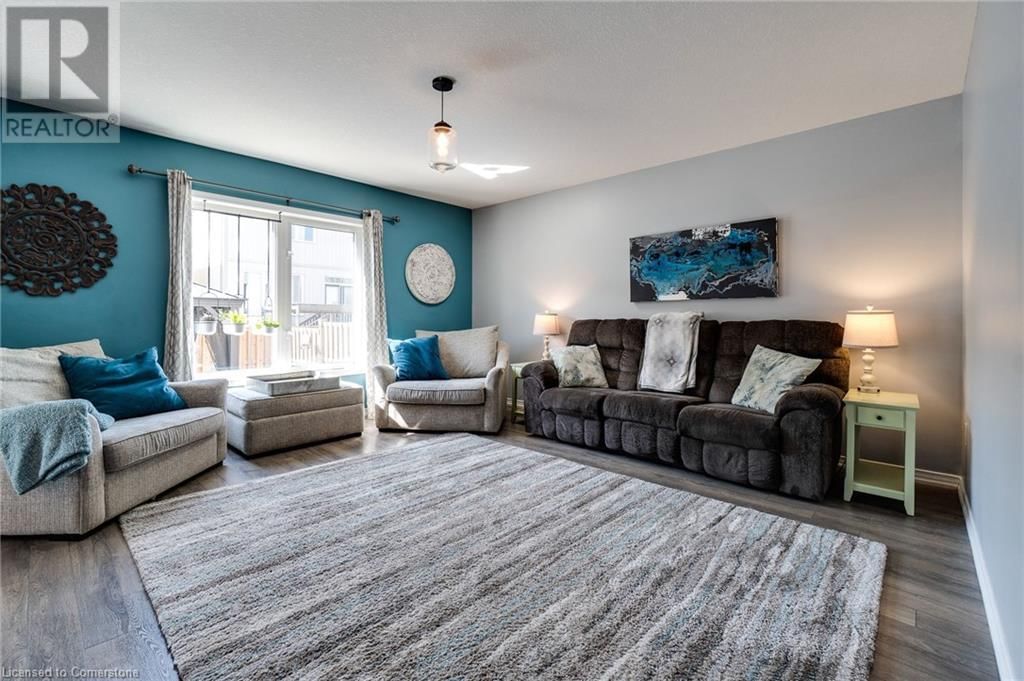 170 BINHAVEN BOULEVARD Image 6