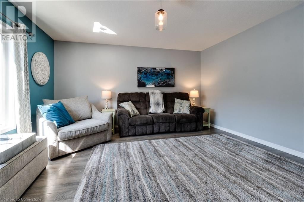 170 BINHAVEN BOULEVARD Image 9