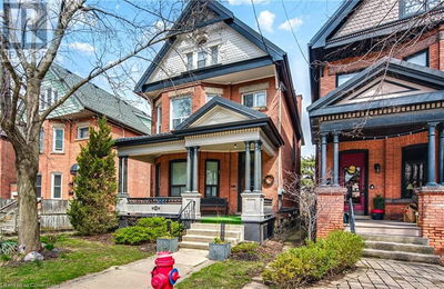 Commercial for Sale in Ontario