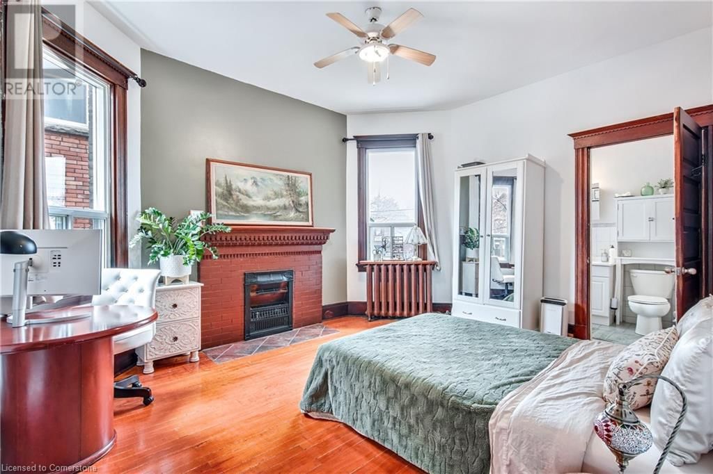 204 HERKIMER STREET Image 10