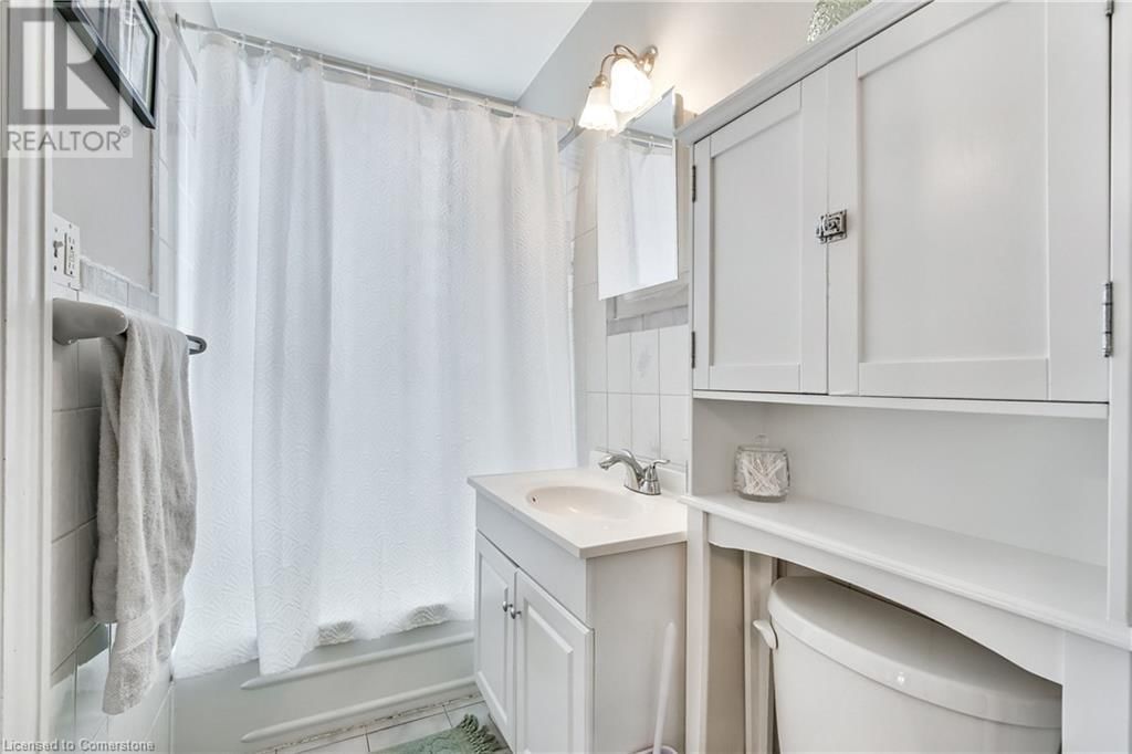 204 HERKIMER STREET Image 11