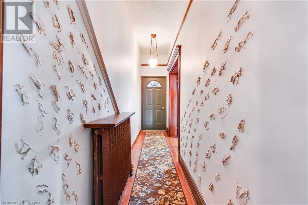 204 HERKIMER STREET Image 14