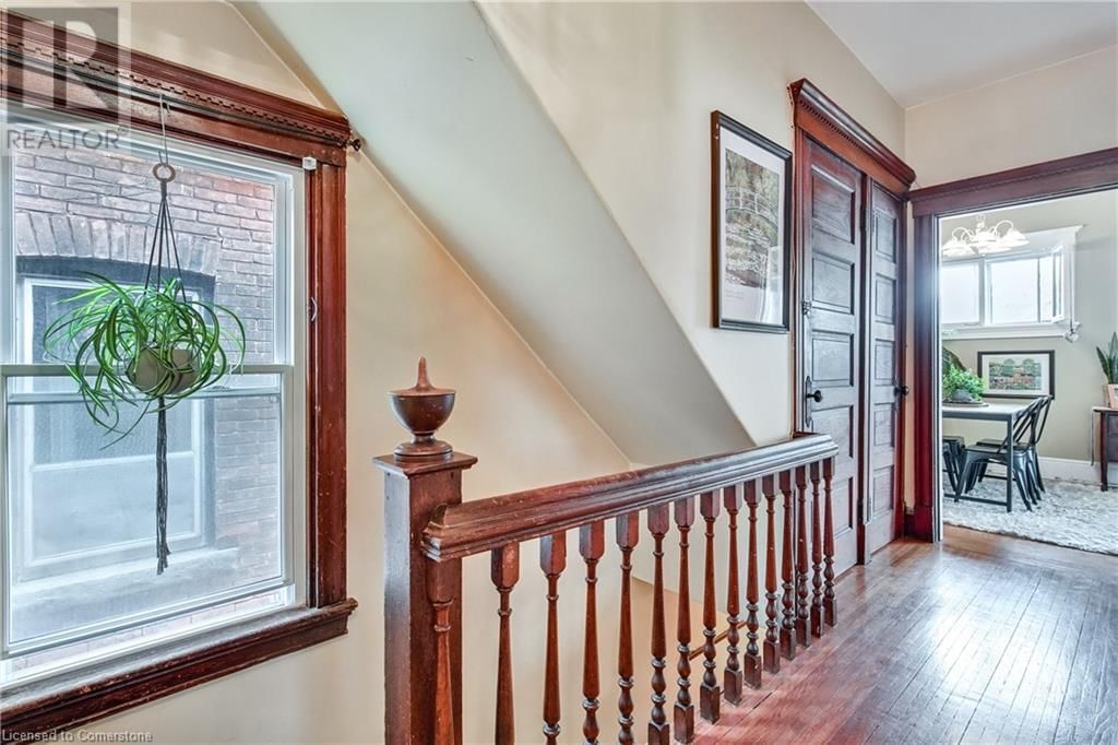 204 HERKIMER STREET Image 16