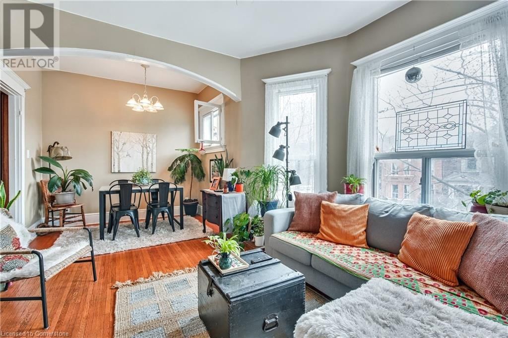 204 HERKIMER STREET Image 18