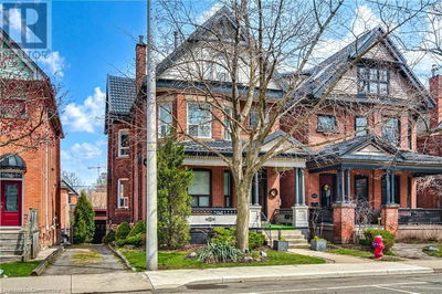Commercial for Sale in Ontario