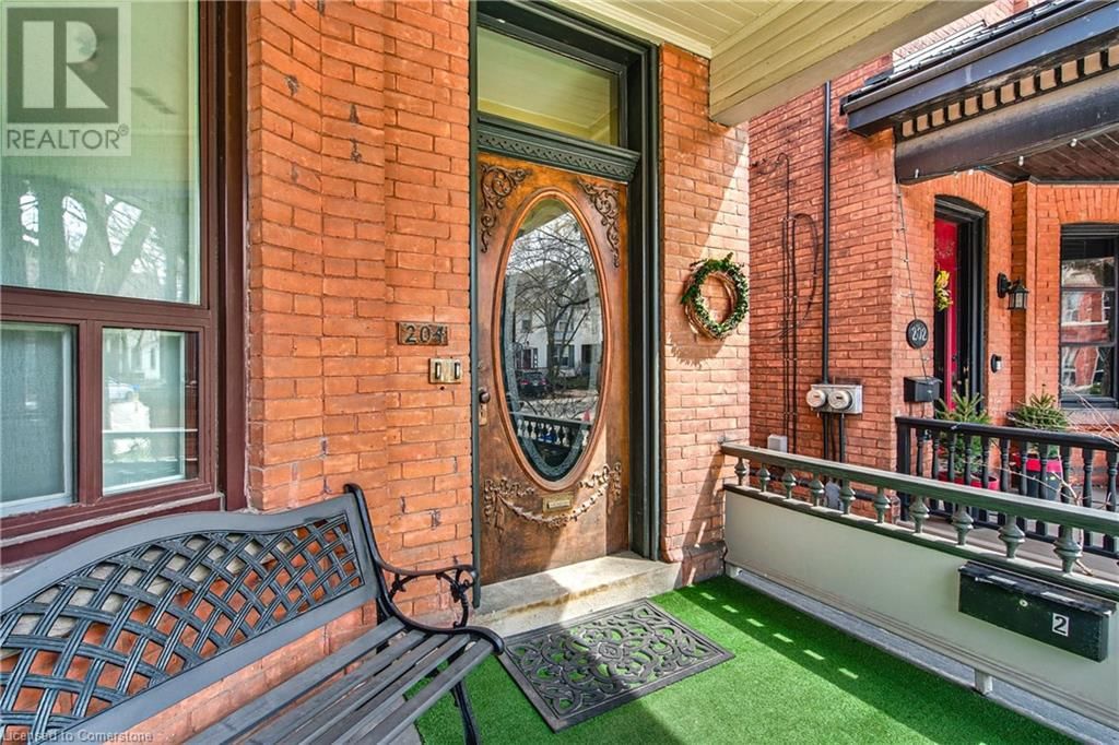 204 HERKIMER STREET Image 3