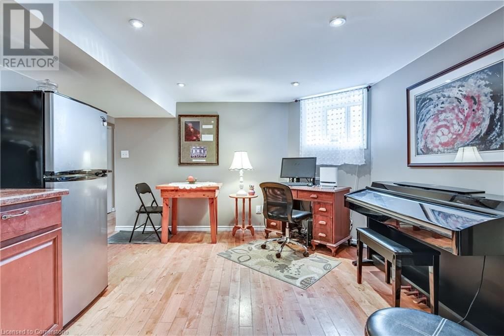 204 HERKIMER STREET Image 31