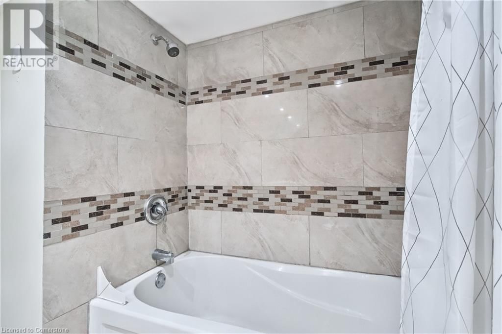 204 HERKIMER STREET Image 36