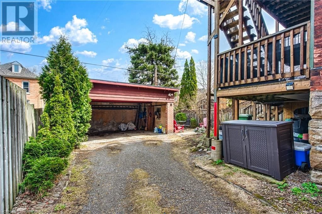 204 HERKIMER STREET Image 39