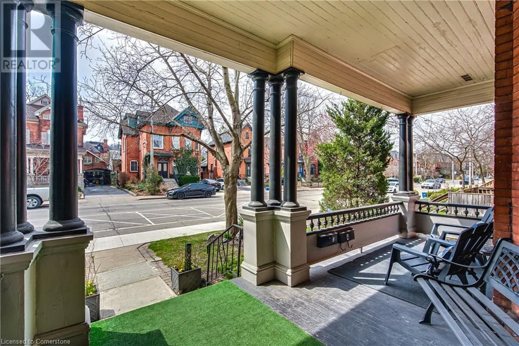 204 HERKIMER STREET Image 4