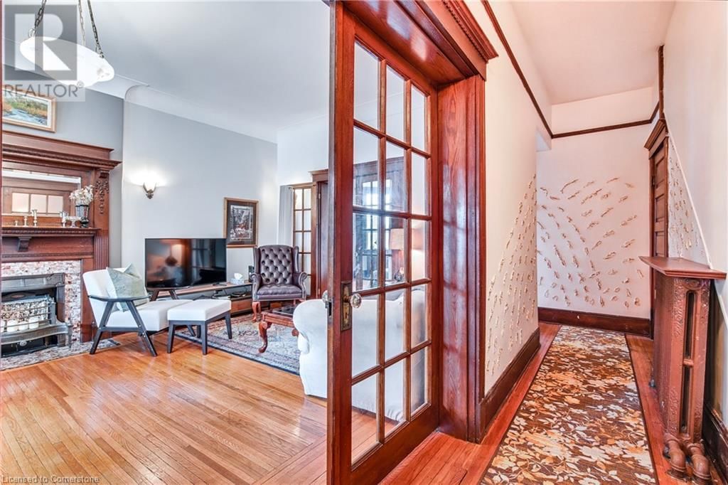 204 HERKIMER STREET Image 5