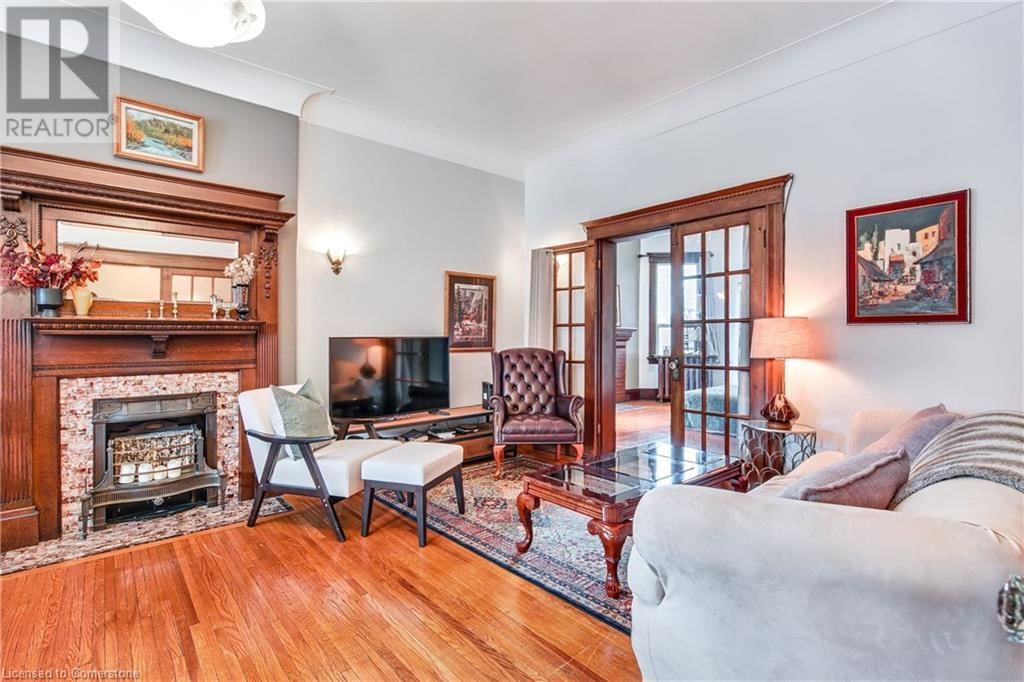 204 HERKIMER STREET Image 6